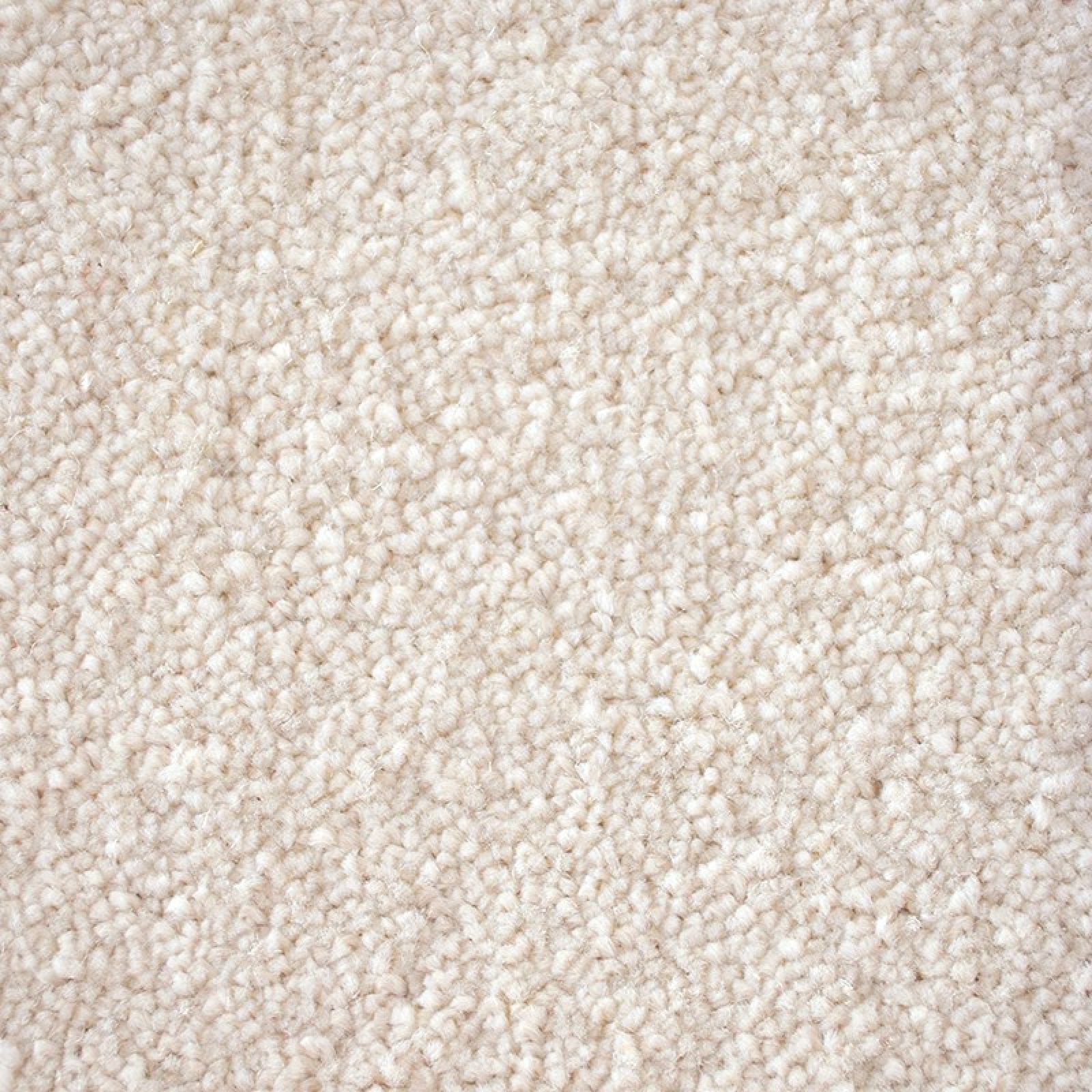 First Impressions Carpet Tapi Carpets Floors